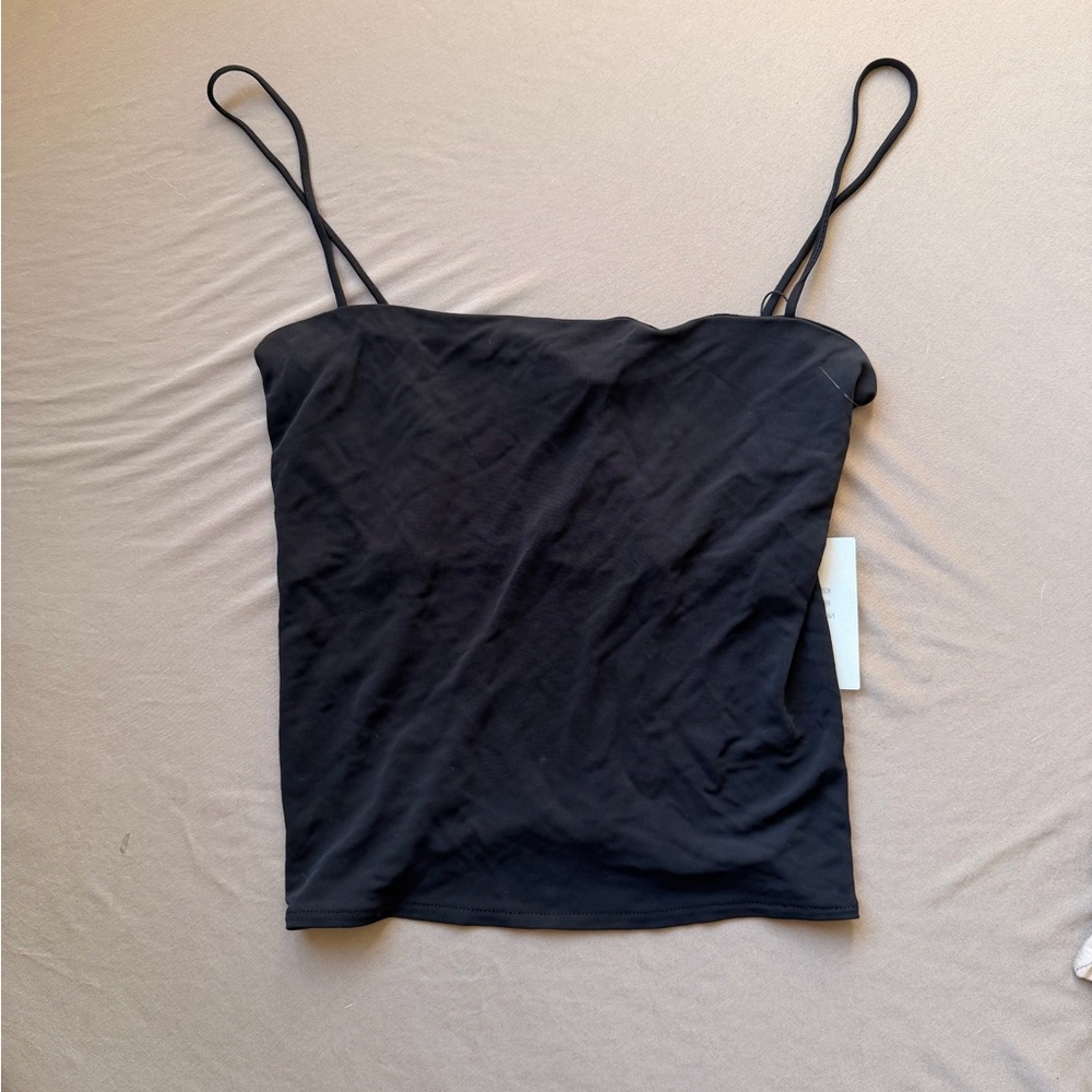Revolve Top - Picture 5 of 7